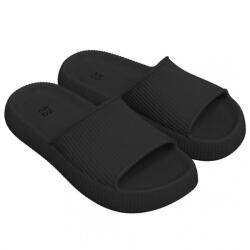 ZAXY papucs LEVEZA NEW SLIDE BLACK (18750AI12640)