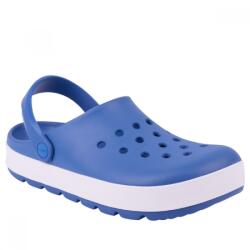 COQUI szandál CANDY ELEMENTAL BLUE/WHITE (6451100503243)