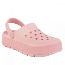 COQUI szandál POWDER PINK (6452100620039)