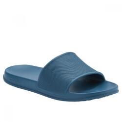 Coqui papucs NIAGARA BLUE (7082100510041)