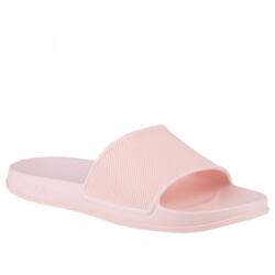 Coqui papucs CANDY PINK (7082100410042)