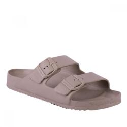 Coqui papucs TAUPE ECO (8302104290041)