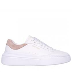Skechers cipő CORDOVA CLASSIC-BEST BEHAVIOR (185060WPK385)
