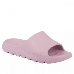 Coqui papucs PINK ECO 7042-104-0400 36 (7042104040040)