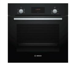 Bosch HBF133BA0