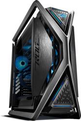 POWERUP ROG P222276