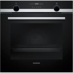 Siemens HB517GBS3