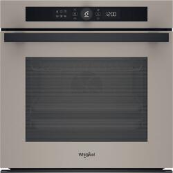 Whirlpool WOI4S8HM2SEA