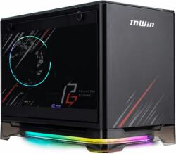 IN WIN A1 Plus Phantom Gaming 650W