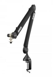 RØDE microphone studio arm PSA1+ (MROD191)