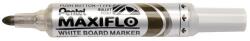 Pentel Maxiflo MWL5M 2, 5mm Táblamarker - Barna (MWL5M-E) (MWL5M-E)