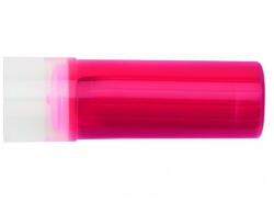 Pilot V-Board Master Táblamarker Betét - Piros - fizz - 517 Ft