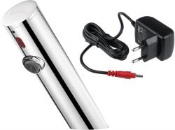 Deante Touchless washbasin mixer without temperature control - 230/6V (BQR_P28V)