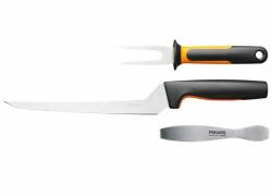 Fiskars Hal Készlet, 3 Db (1057560) (1057560)