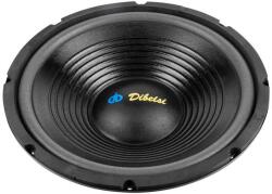 dBTechnologies 12" DBS-G1202 8 Ohm Speaker (G1202-8)