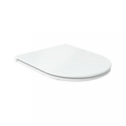 Wellis Clement Soft Close WC Ülőke