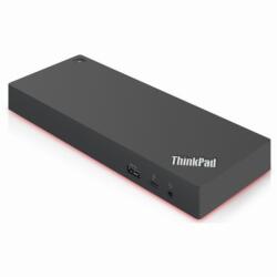 Lenovo ThinkPad Thunderbolt 3 Workstation Dock Gen. 2 135W (40AN0135EU) (40AN0135EU)