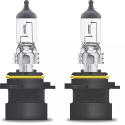 OSRAM OSRAM ORIGINAL LINE HB4A halogén fényszórólámpa (83150-4008321554284)