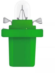 OSRAM Osram Eredti - Plastic Mf Bázis Auxiliáris Lámpa (82840-4008321096791)