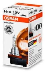 OSRAM Bec Osram Original H16 12V 19W (64219L)