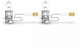 OSRAM OSRAM ORIGINAL LINE H3 Halogén Izzó (82938-4050300925349)