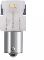 OSRAM OSRAM LEDriving SL P21W Off-road LED izzó (83107-4062172152181)