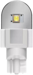 OSRAM OSRAM LEDriving SL W16W LED lámpa (83160-4062172150804)