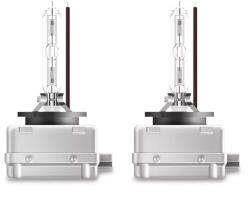OSRAM OSRAM XENARC ULTRA LIFE D1S xenon lámpa (83058-4052899429598)