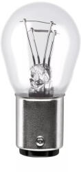 OSRAM OSRAM EREDETI - METAL BÁZIS P21/5W Motorkerékpár Izzó (83126-4050300925523)