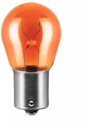 OSRAM Osram Original - Metál Talpú Py21w Sárga Hagyományos Hl (83112-4050300925462)