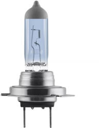 NEOLUX H7 Xenon Hatású Halogén Fényszóró 55 W 12 V (83231-4052899501058)