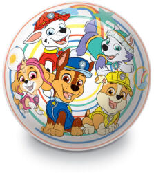 Wiky Gumis labda Paw Patrol 14 cm