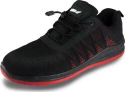 Dedra Munkavédelmi Cipő M8 S1 SRC 47-es (BH9M8V-47) (BH9M8V-47)