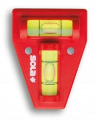 SOLA Keresztvízmérték K 5 (K5)