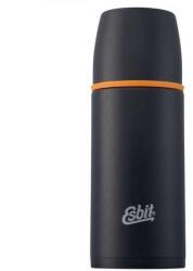 Esbit VF500ML vacuum flask 0.5 L Black