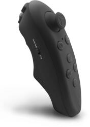 Esperanza EMV101 Bluetooth Távirányító 3D/VR Szemüvegekhez (EMV101)