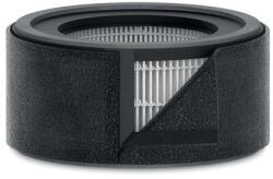 Leitz Filter, 2in1 részecske dobszűrő, LEITZ TruSens Z-1000