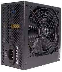 Xilence Performance C XP650R6.2 650W (XN421 BULK)