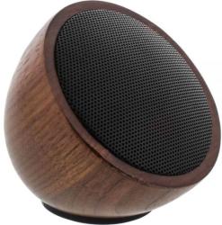 InLine Woodw-M