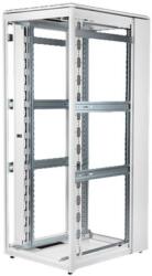 ASSMANN 42he Unique 2053x800x1000 Open Grey (dn-31122) (dn-31122)