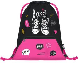 Baagl Gymsack Mix - sportisimo - 4 490 Ft