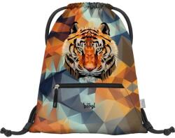 Baagl TIGER