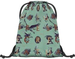 Baagl Harry Potter Fantastic Animals - sportisimo - 4 490 Ft