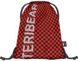 Baagl TERIBEAR - sportisimo - 4 490 Ft