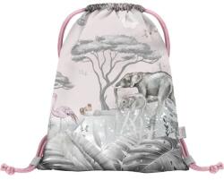 Baagl SAFARI - sportisimo - 2 990 Ft