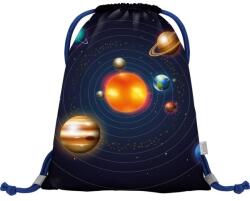 Baagl PLANETS - sportisimo - 2 990 Ft
