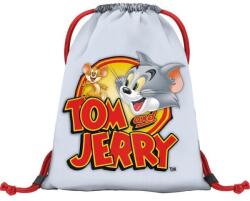 Baagl Tom & Jerry - sportisimo - 3 990 Ft