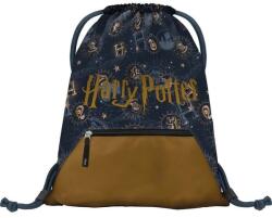 Baagl Harry Potter Hogwarts - sportisimo - 5 690 Ft
