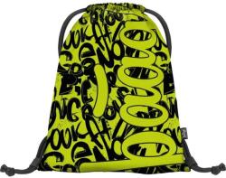 Baagl LIME