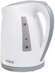 Vivax WH-170GW